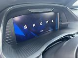 Škoda Octavia (2021) 2.0TDI TAŽNÉ 1.MAJITEL ČR NOVÉ - náhled 16