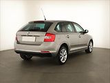 Škoda Rapid (2014) Spaceback 1.6 TDI, Automat - náhled 4