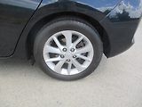 Toyota Auris 1.6i VVTi*AUTOM*NAVI*VÝHŘEV*TZ - náhled 40