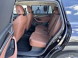Škoda Kodiaq 20TDI 142kw DSG 4X4 Exclusive  - náhled 8
