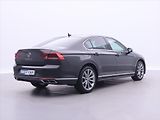 Volkswagen Passat R-line 2,0 TDI 140kW DSG CZ DP - náhled 7