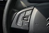 Citroën C4 Cactus 1.2i 81kW 1.MAJ SERVIS. KN ČR - náhled 15