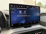 Škoda Kodiaq Sportline 2,0 TDI 142 KW 4x4 7 - náhled 20