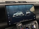 Land Rover Defender (2026) OCTA BLACK AWD AUT - náhled 65