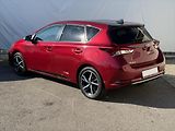 Toyota Auris 1,6 Selection - náhled 6