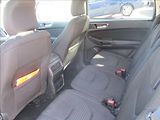 Ford S-MAX 2,0 TDCi, NAVI,serviska,tažné, - náhled 17