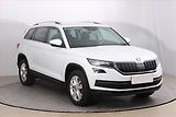 Škoda Kodiaq (2018) 2.0 TDI - náhled 1