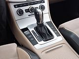 Volkswagen CC (2012) Comfortline 2.0 TDI, Automat - náhled 13