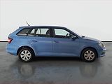 Škoda Fabia (2015) 1.0 - náhled 6