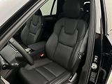 Volvo XC90 (2026) B5 AWD DARK PLUS AUT - náhled 22