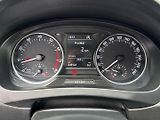 Škoda Rapid AMBITION - náhled 11