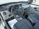Renault Kangoo 1.2i 16v 55kW Klimatizace - náhled 14