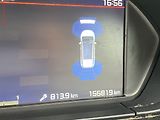 Citroën Grand C4 SpaceTourer (2020) 1.5 HDi, Shine, AT, panor - náhled 18