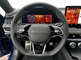 Škoda Superb (2025) 2.0 TSI 150kW DSG Sportline - náhled 7