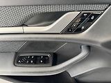 Porsche Taycan 4S Performance*Panorama*DPH - náhled 32