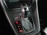 Seat Leon (2014) 2.0 TSI Cupra 280, Automat - náhled 13