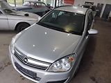 Opel Astra (2008) 1.6i,85kW,KLIM. - náhled 1