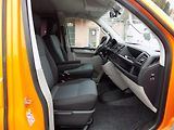 Volkswagen Transporter 2,0 TDI 110 KW DC 5 MÍST TEMP. - náhled 22