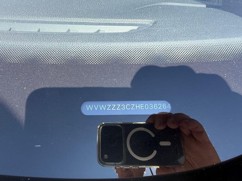 Volkswagen Passat Variant (2016) - fotka 20 z 29
