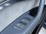 Audi e-tron Sportback 55 quattro S line - náhled 8