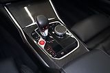 BMW M2 Coupé, ACC, H/K, M Sedadla - náhled 40