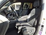 BMW X5 xDrive40i - náhled 11