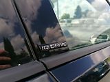 Volkswagen Golf (2020) 1.6 TDi IQ.Drive LED,ACC - náhled 26