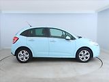 Citroën C3 (2011) 1.4 HDi, rezervace - náhled 6