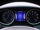 Maserati Ghibli 3,0 i 302kw 4X4 Q4 - náhled 22