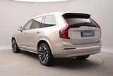 Volvo XC90 (2026) B5 AWD AUT BRIGHT PLUS 7míst - náhled 11