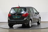 Opel Meriva - náhled 1