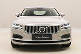Volvo V90 T6 AWD RECHARGE BRIGHT PLUS - náhled 16