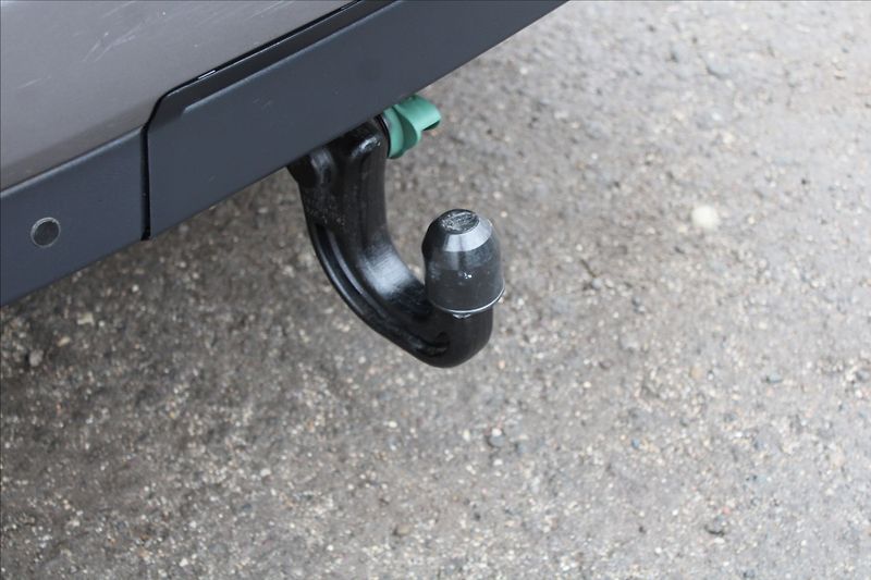 Land Rover Range Rover Sport 3,0 TDV6  ČR,A/T,4x4,DPH,HSE - fotka 34 z 46