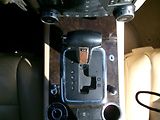 Volkswagen Touareg (2004) 2,5TDI DSG AC TEMP ALU  - náhled 18