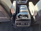 Hyundai H 1 (2019) GRAND STAREX 2.5 CRDi AT 2WD - náhled 23