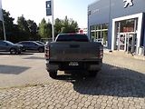 Isuzu D-Max (2026) V-Cross 2.2L 163K 4x4 8st. A/T - náhled 8