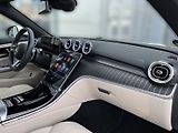 Mercedes-Benz CLE 450 4MATIC kabriolet AMG Line - náhled 14