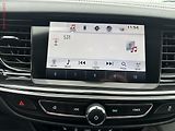 Opel Insignia (2018) 2.0 CDTI, AT - náhled 15