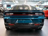 Dodge Charger (2024) 0.0 Daytona Scat Pack 670HP - náhled 3