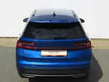 Škoda Kodiaq (2026) Sportline 2.0 TSI 150 kW DSG 4 - náhled 12