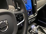 Volvo V90 T8 AWD RECHARGE DARK ULTRA CZ - náhled 21