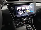 Škoda Superb (2023) 2.0 TDI - náhled 12