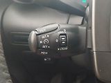 Citroën C3 Aircross (2018) 1.2 PureTech, ČR,1.maj - náhled 17