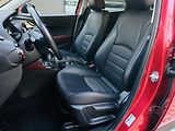 Mazda CX-3 2.0i KAMERA SERVISKA 1MAJITEL - náhled 28