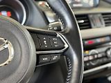 Mazda 6 2,2 SkyActiv-D*129kW*4x4*AUT - náhled 26