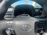 Toyota Camry 2.5 Hybrid Automat Executive - náhled 20