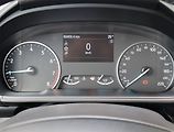 Ford EcoSport (2019) 1.0 EcoBoost, Serv.kniha - náhled 11