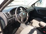 Škoda Roomster 1.2TSi,63kW,KLIMA,1.MAJITE-ČR! - náhled 12