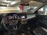 Škoda Fabia (2018) - náhled 4