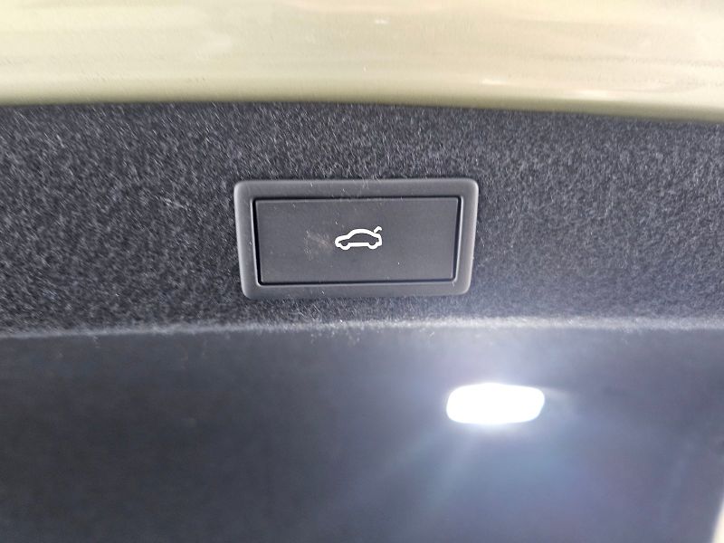 Škoda Superb (2024) 2.0TDi 142kW 4x4 LAURIN A KLEM - fotka 29 z 30
